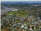 Zillmere QLD 4034