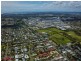 Zillmere QLD 4034