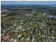 Zillmere QLD 4034