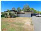 117 Sparkes Road, Bray Park QLD 4500