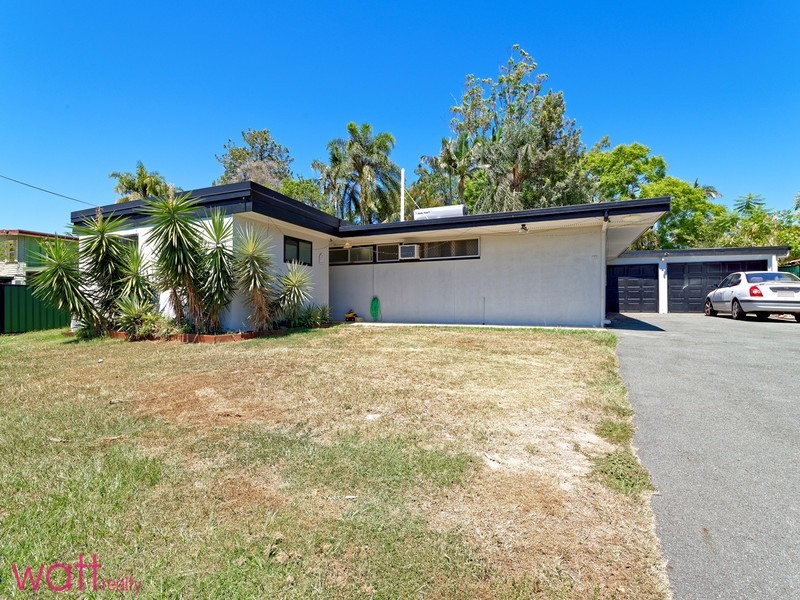 117 Sparkes Road, Bray Park QLD 4500