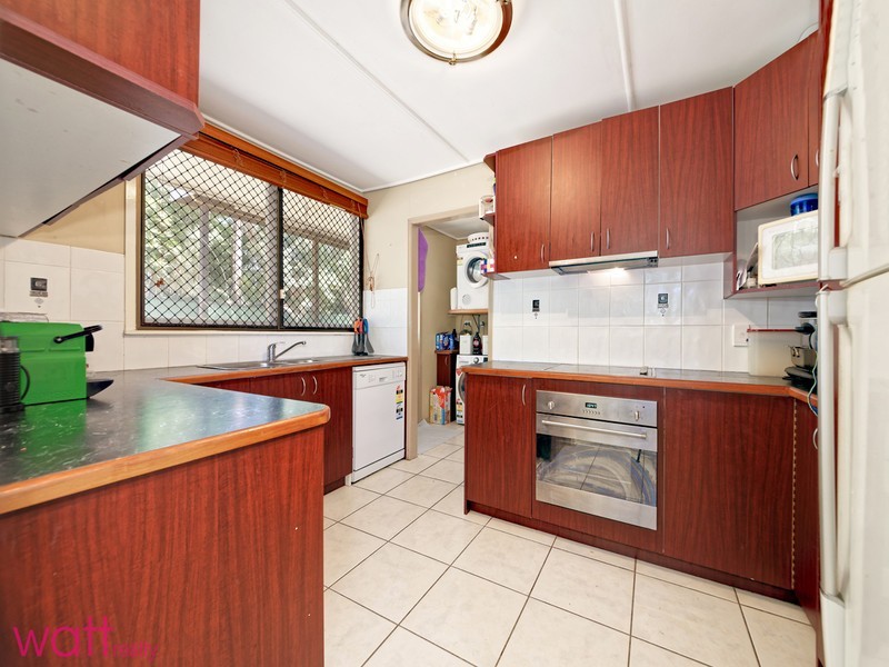 117 Sparkes Road, Bray Park QLD 4500