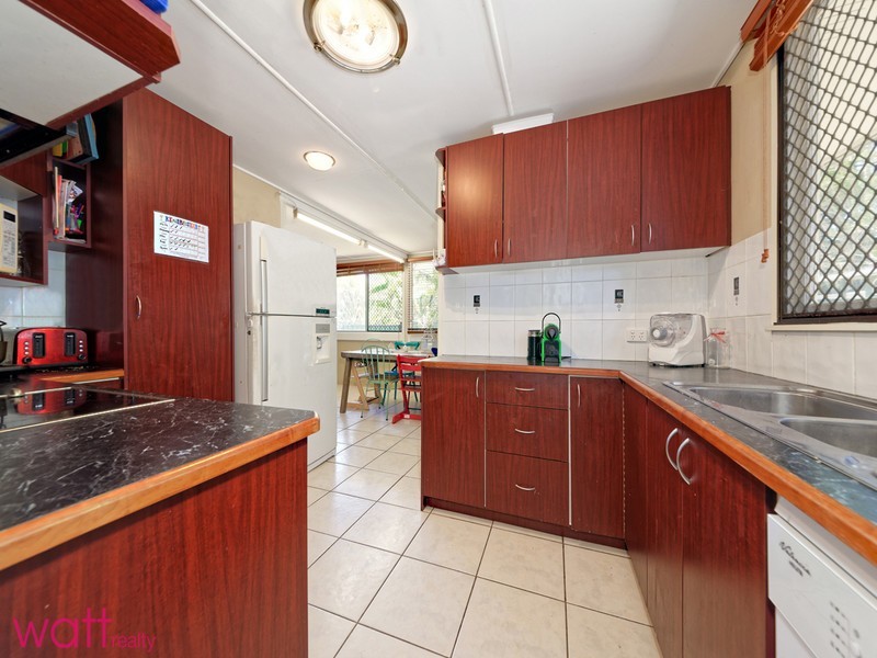 117 Sparkes Road, Bray Park QLD 4500