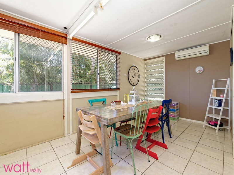 117 Sparkes Road, Bray Park QLD 4500
