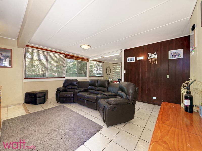 117 Sparkes Road, Bray Park QLD 4500