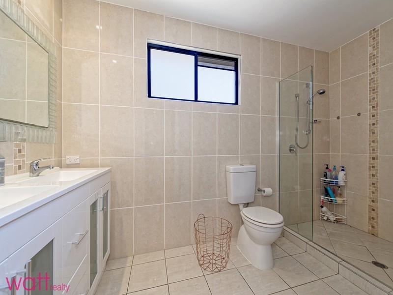 117 Sparkes Road, Bray Park QLD 4500