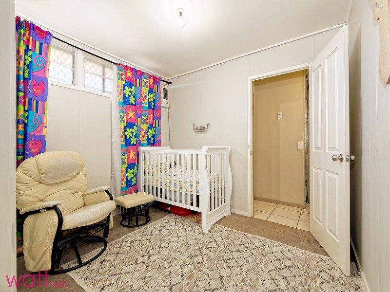 117 Sparkes Road, Bray Park QLD 4500