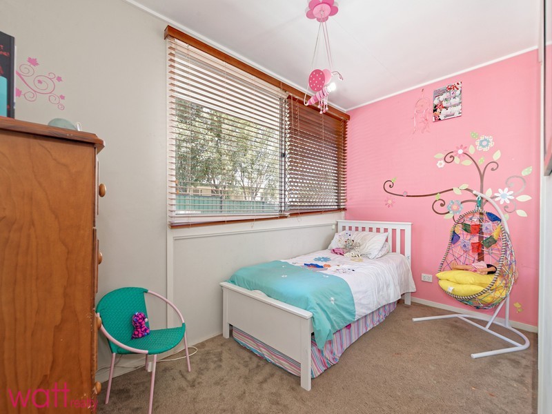 117 Sparkes Road, Bray Park QLD 4500