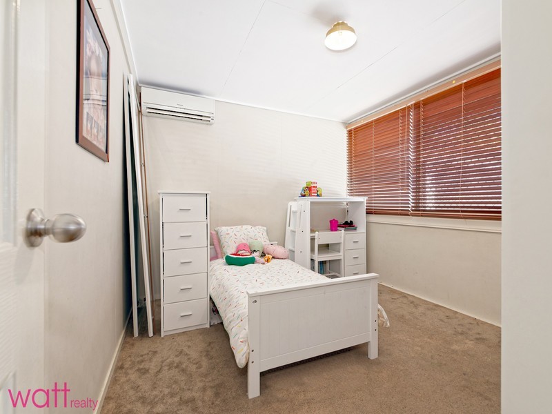 117 Sparkes Road, Bray Park QLD 4500