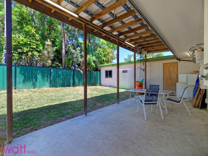 117 Sparkes Road, Bray Park QLD 4500