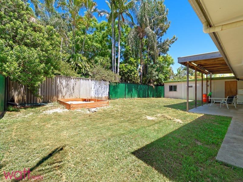 117 Sparkes Road, Bray Park QLD 4500