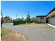 117 Sparkes Road, Bray Park QLD 4500