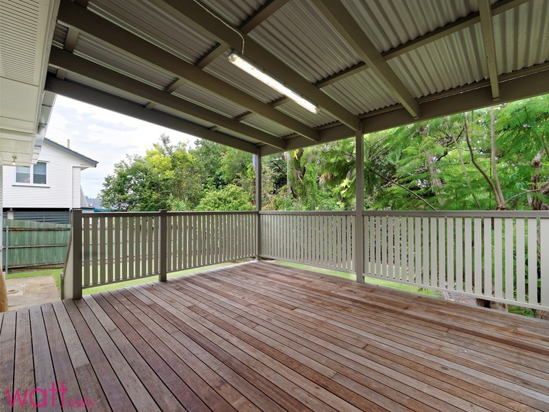 18 Lucan Avenue, Aspley QLD 4034