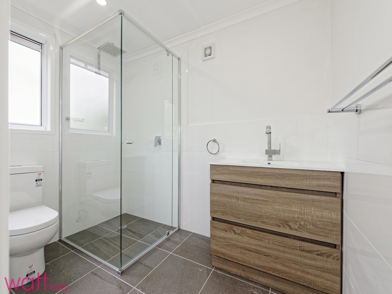 18 Lucan Avenue, Aspley QLD 4034