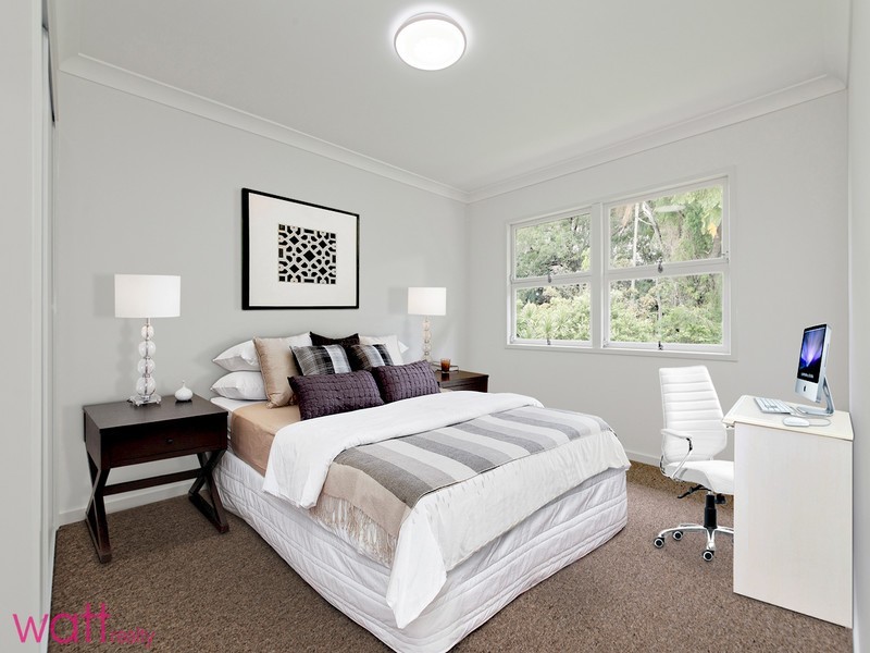 18 Lucan Avenue, Aspley QLD 4034