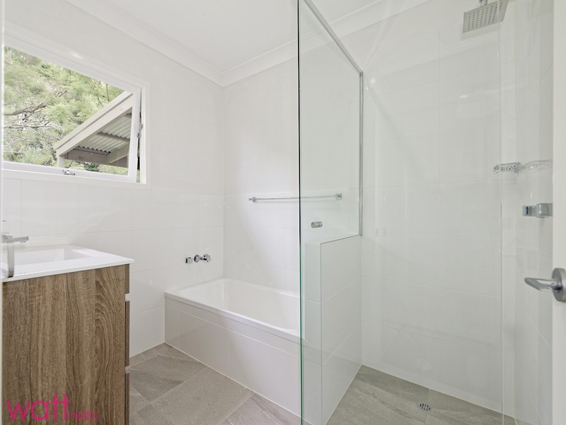 18 Lucan Avenue, Aspley QLD 4034