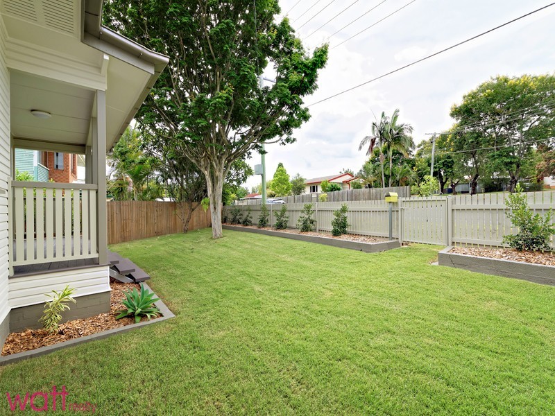 18 Lucan Avenue, Aspley QLD 4034
