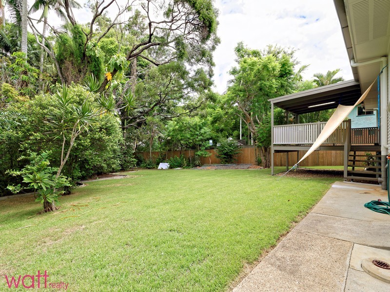 18 Lucan Avenue, Aspley QLD 4034