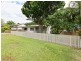 18 Lucan Avenue, Aspley QLD 4034