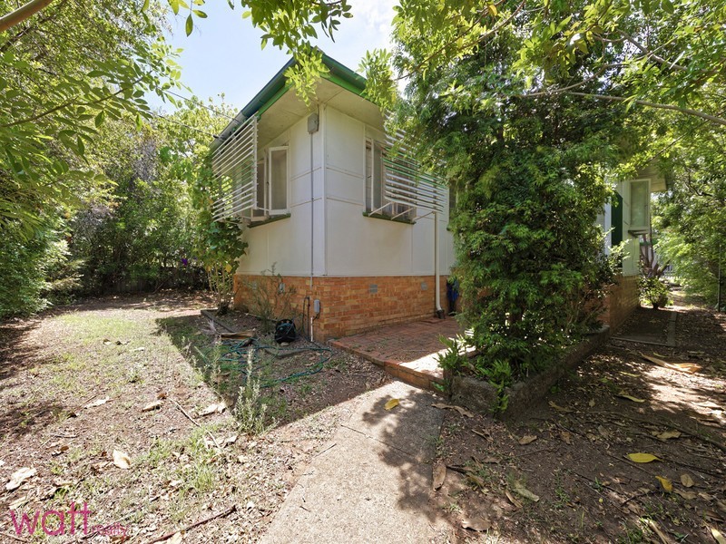 39 Ardill Street, Zillmere QLD 4034