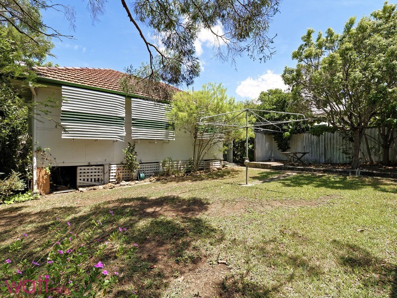 39 Ardill Street, Zillmere QLD 4034