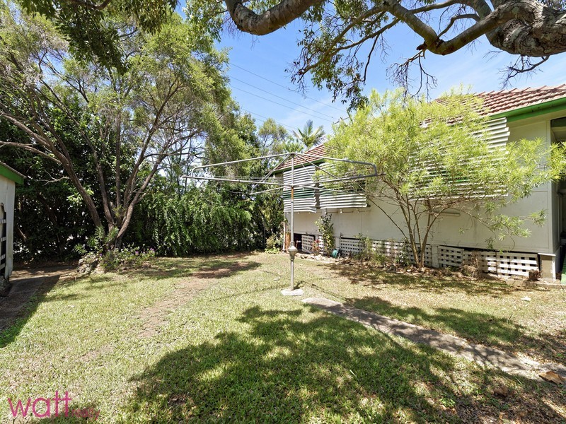39 Ardill Street, Zillmere QLD 4034