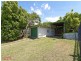 39 Ardill Street, Zillmere QLD 4034