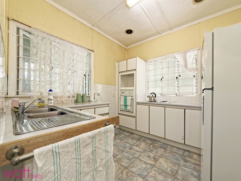 39 Ardill Street, Zillmere QLD 4034