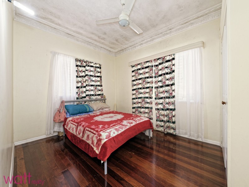 39 Ardill Street, Zillmere QLD 4034