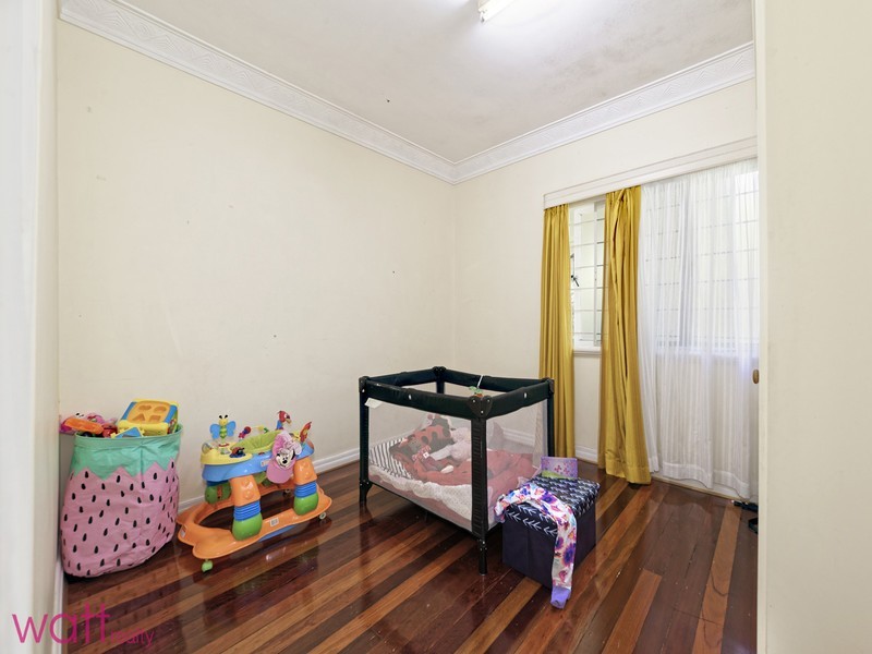 39 Ardill Street, Zillmere QLD 4034