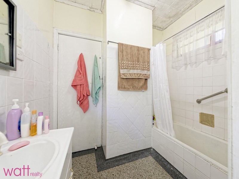 39 Ardill Street, Zillmere QLD 4034