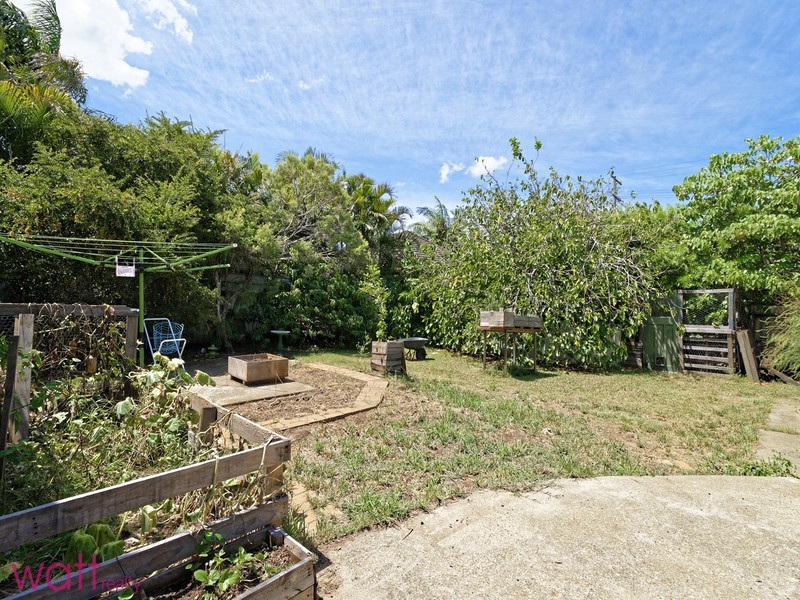 41 Ardill Street, Zillmere QLD 4034