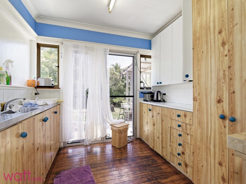 41 Ardill Street, Zillmere QLD 4034