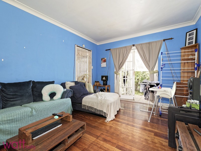 41 Ardill Street, Zillmere QLD 4034