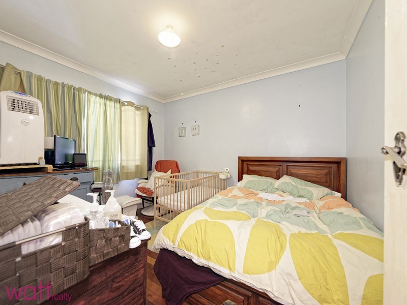 41 Ardill Street, Zillmere QLD 4034