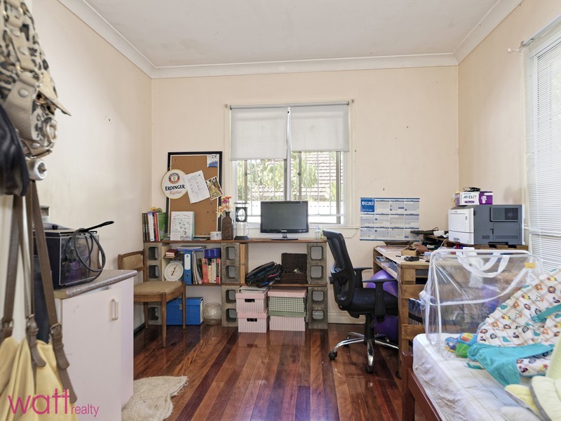 41 Ardill Street, Zillmere QLD 4034