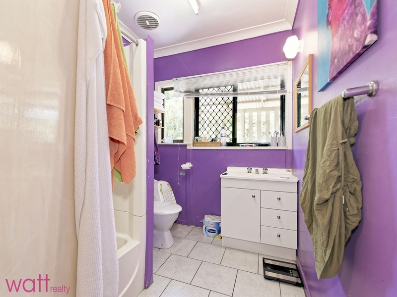 41 Ardill Street, Zillmere QLD 4034