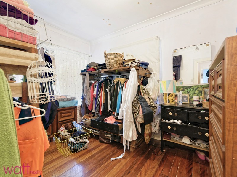 41 Ardill Street, Zillmere QLD 4034