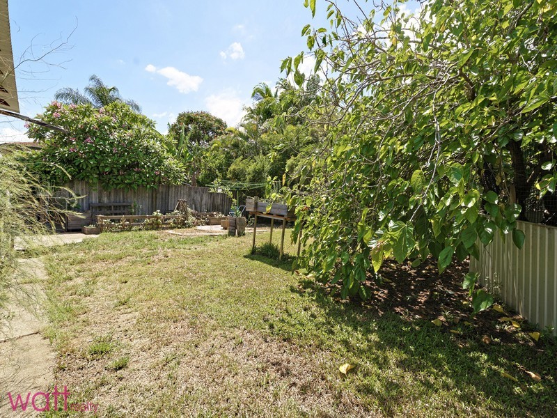 41 Ardill Street, Zillmere QLD 4034