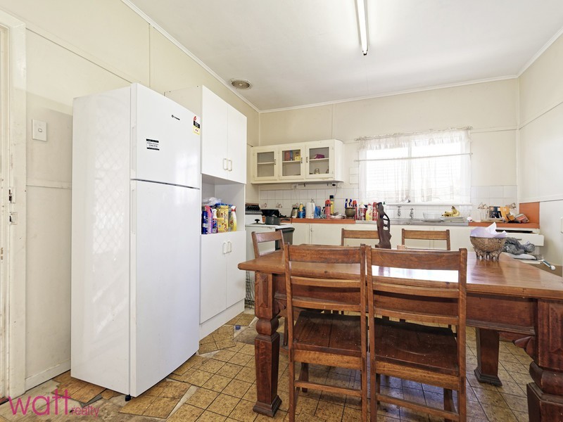 43 Ardill Street, Zillmere QLD 4034