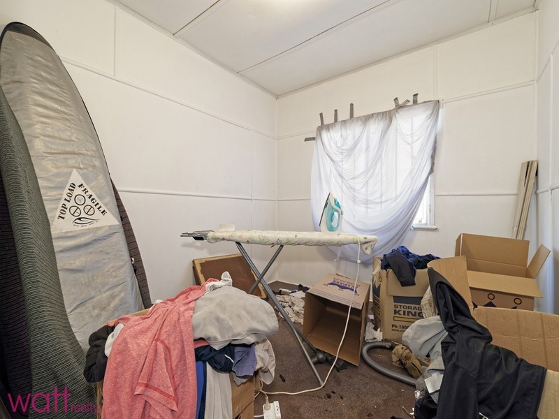 43 Ardill Street, Zillmere QLD 4034