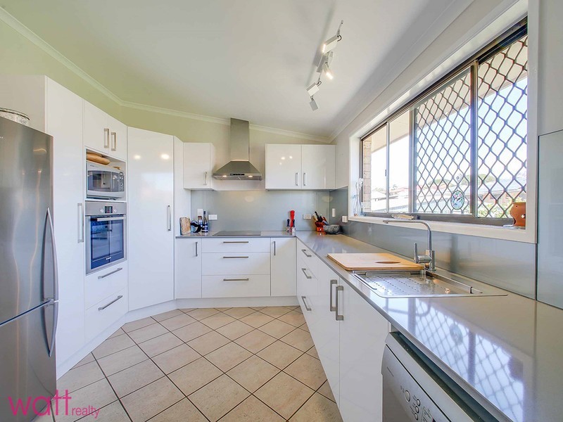 23 Agnew Street, Aspley QLD 4034