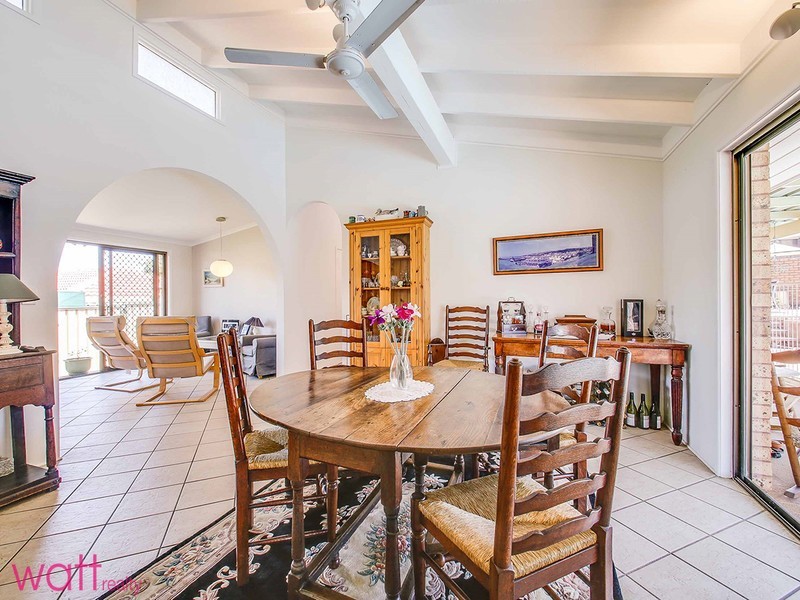 23 Agnew Street, Aspley QLD 4034