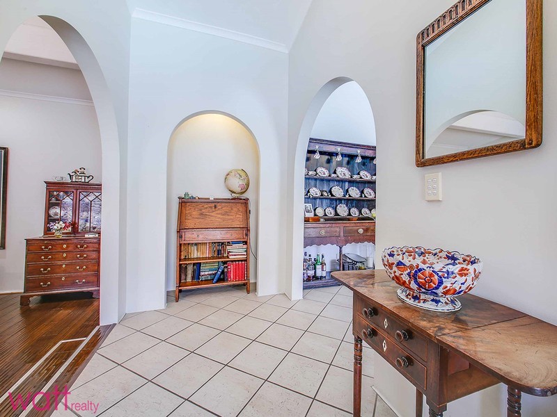 23 Agnew Street, Aspley QLD 4034