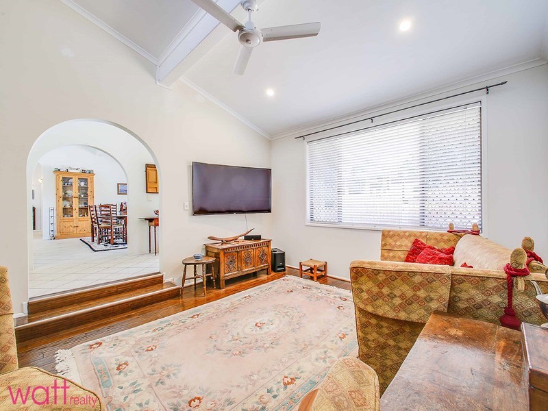 23 Agnew Street, Aspley QLD 4034