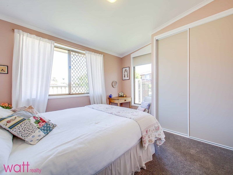 23 Agnew Street, Aspley QLD 4034