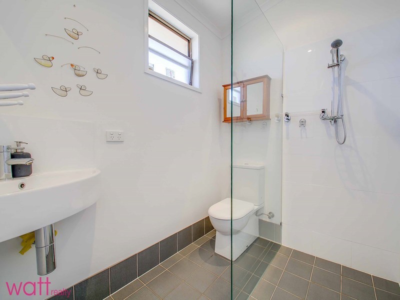 23 Agnew Street, Aspley QLD 4034