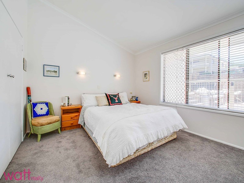 23 Agnew Street, Aspley QLD 4034