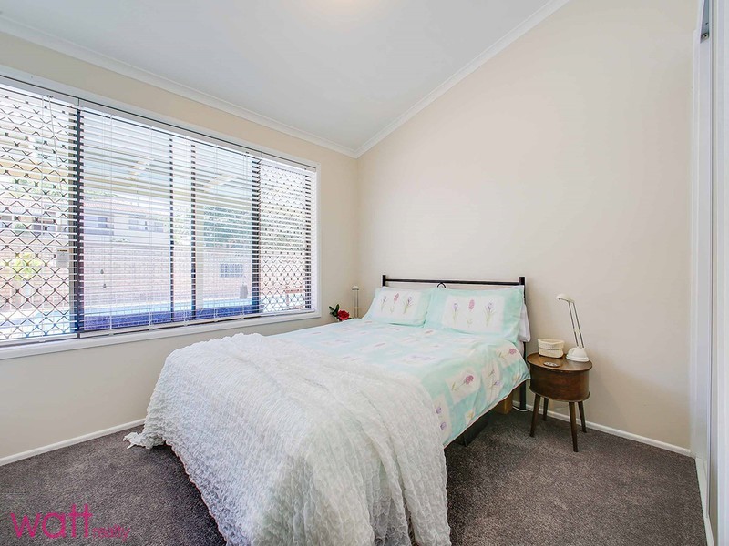 23 Agnew Street, Aspley QLD 4034
