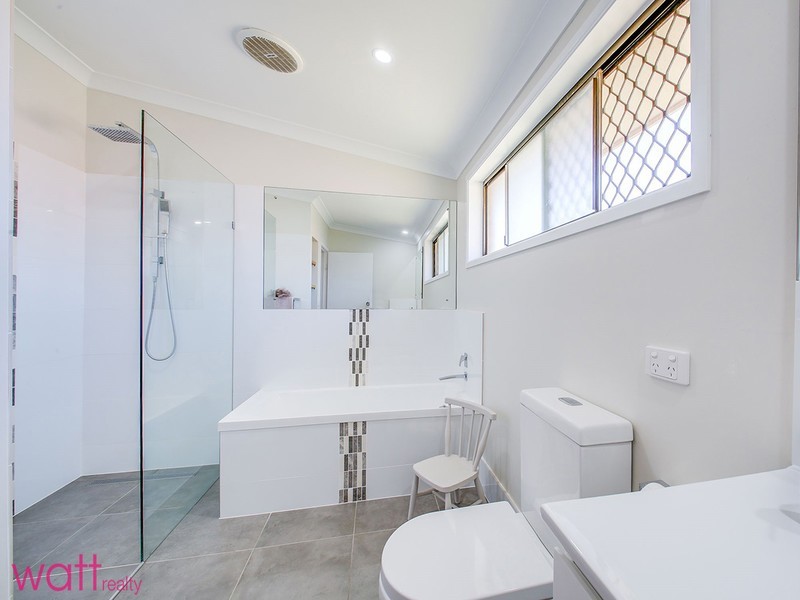 23 Agnew Street, Aspley QLD 4034